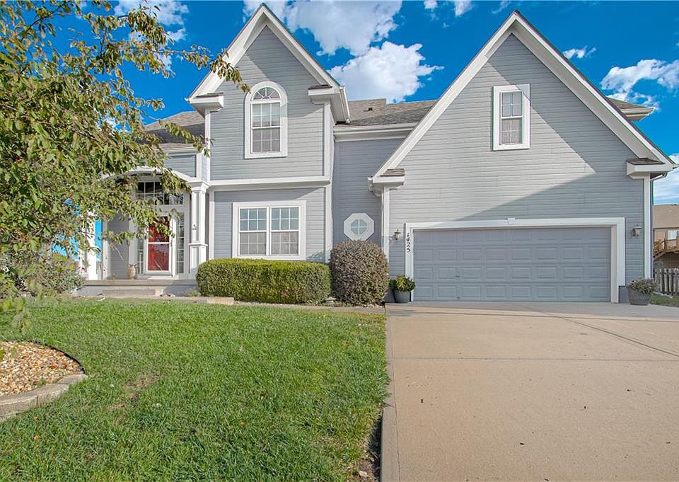 1st image of 1425 Buckeye Ct