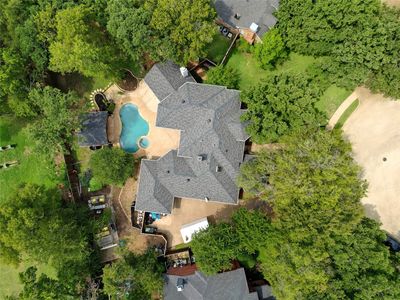 4600 Oak Springs Dr, Flower Mound, TX, 75028