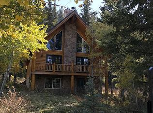 5500 Piney Dr, Oakley, UT 84055