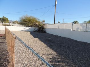 3130 Star Dr, Lake Havasu City, AZ 86406