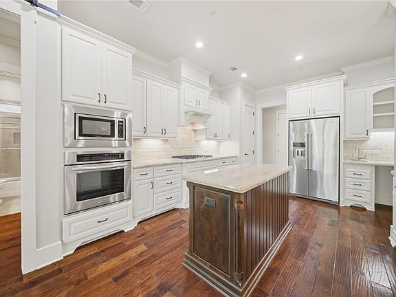 4th image of 3215 Pinyon Creek Dr