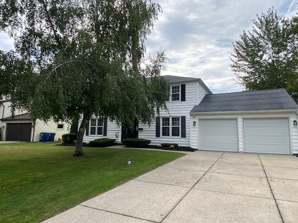56 Andover Ln