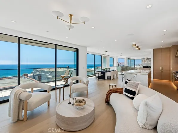 316 32nd St, Manhattan Beach, CA 90266