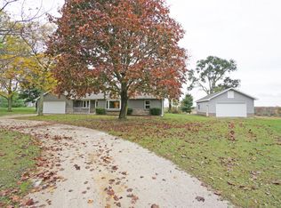 W235S6385 Big Bend Rd, Waukesha, WI 53189