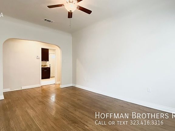 2nd image of 7619 S Harvard Blvd