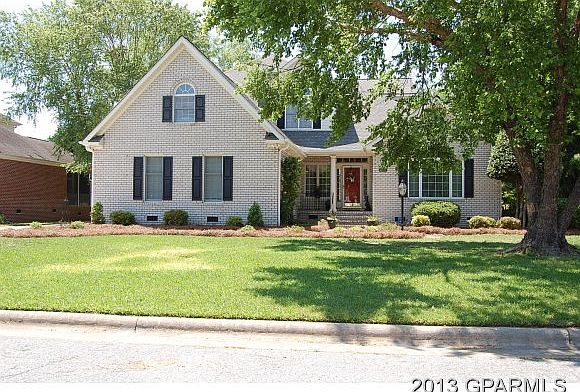 1st image of 3610 Gosford Gate