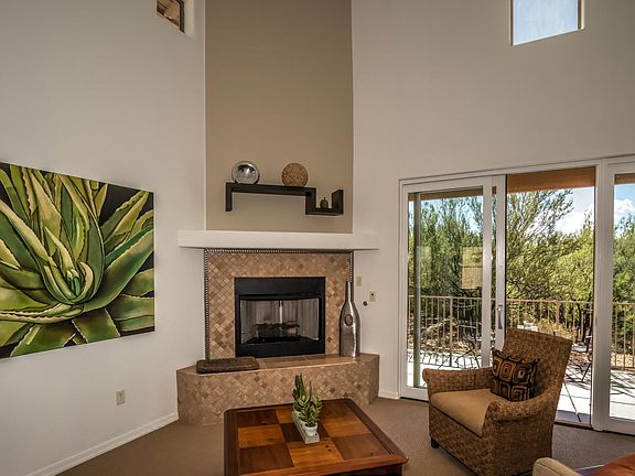 3rd image of 13772 E Langtry Ln