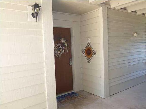 3rd image of 373 Sunset Bay Unit 33B