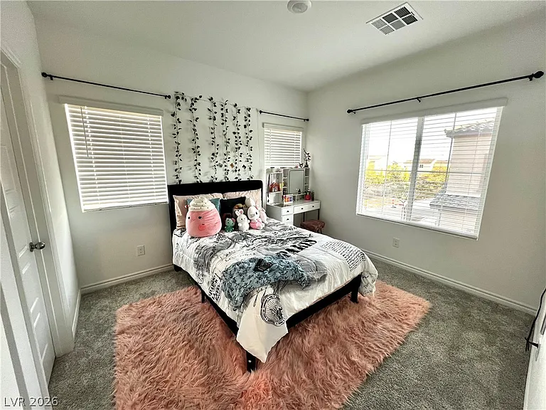 7214 N Decatur Blvd #5 — Photo 17