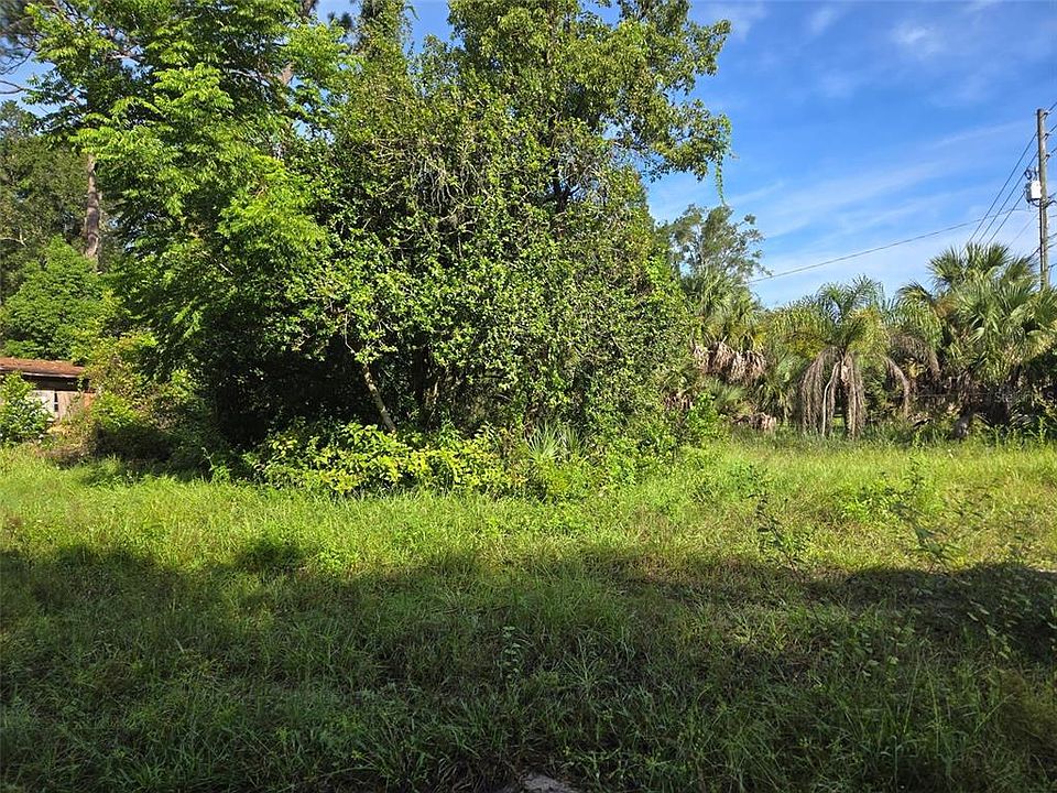 1st image of 5028 MOUNT PLYMOUTH ROAD LOT 32