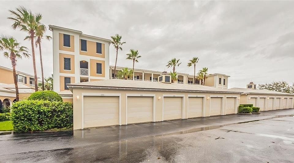 1st image of 4775 S Harbor Dr APT 106