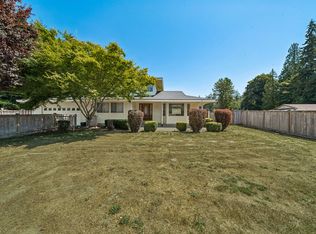 12903 62nd Ave E, Puyallup, WA 98373