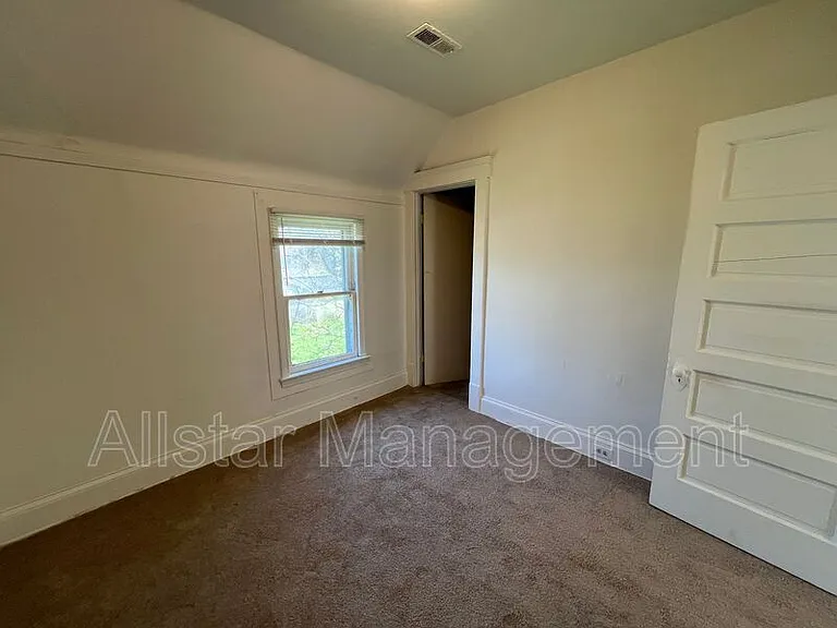 3617 W 46th St #3617 W 46TH UP — Photo 6