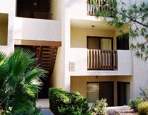 1st image of 3031 N CIVIC CENTER Place #233