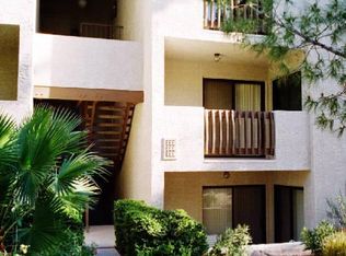 3031 N Civic Center Pl #233, Scottsdale, AZ 85251