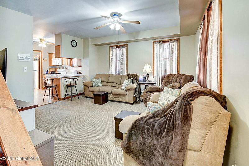 3rd image of 116 Walnut Street