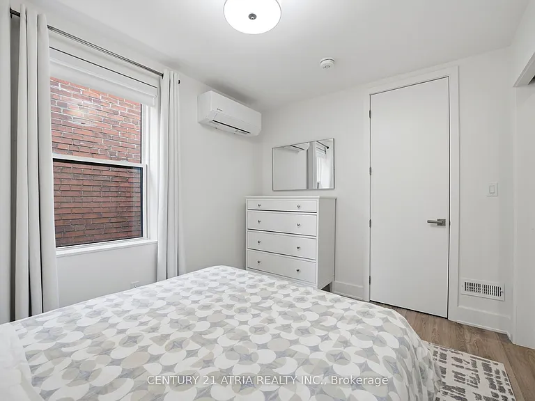 412 Delaware Ave #2 — Photo 19