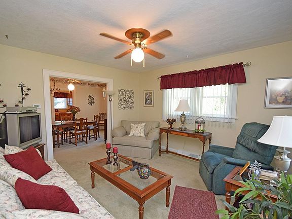 4th image of 3819 Bach Buxton Rd