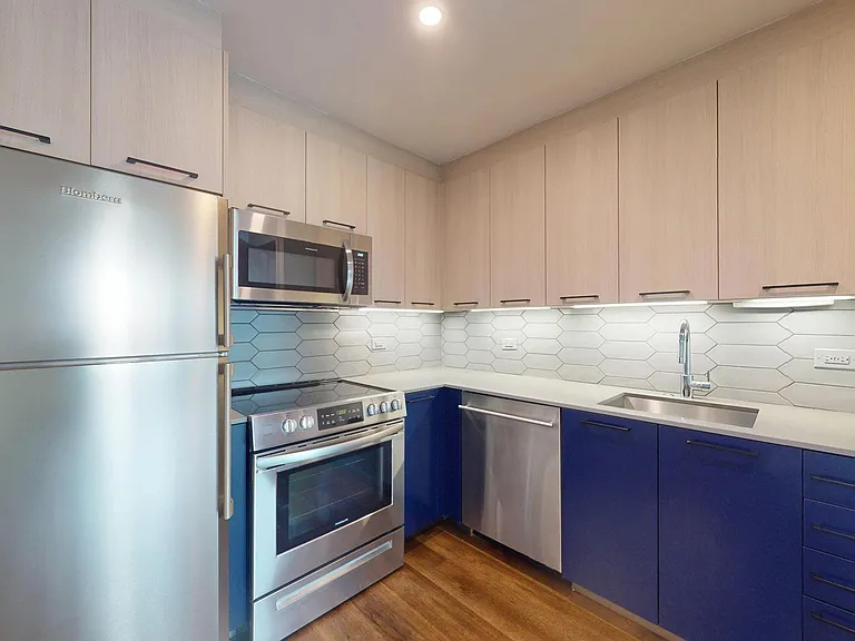 Broadridge — Photo 90
