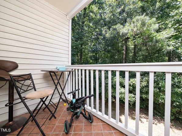 1900 Trailwood Heights Ln Unit 204, Raleigh, NC 27603