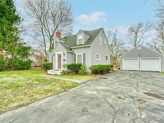 2nd image of 1967 Penfield Rd