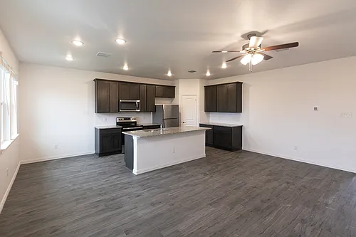 3207 Anna St Photo 1
