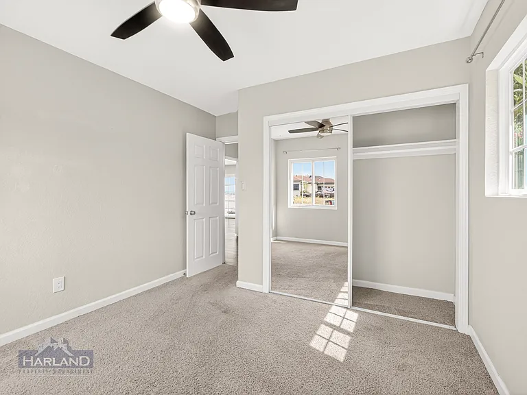 5580 Dream St — Photo 11