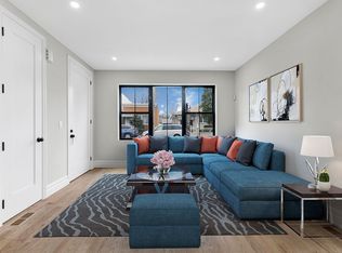 650 E 87th St, Brooklyn, NY 11236