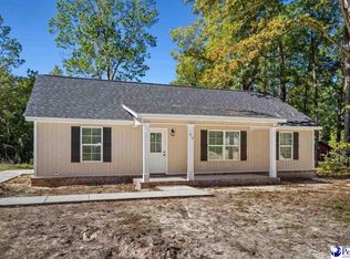 822 Tinkerbell Ln, Pamplico, SC 29532