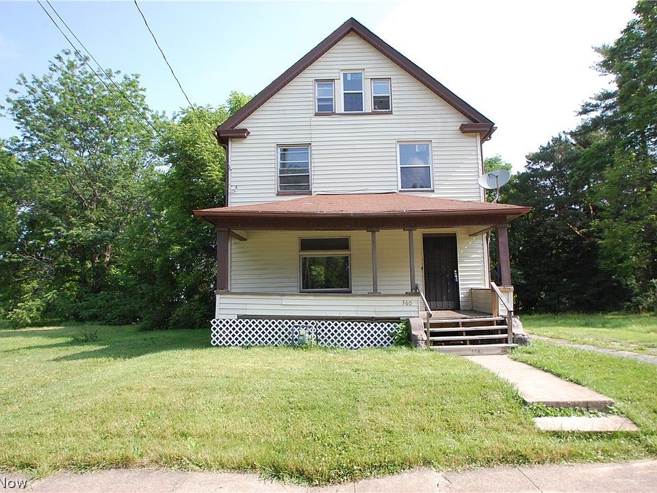1st image of 360 W Delason Ave