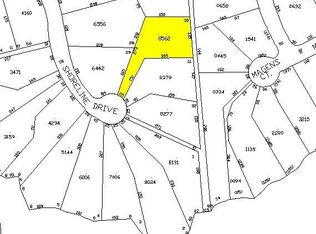 409 Shoreline, Cedar Point, NC 28584