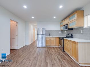 1223 N Bronson Ave, Los Angeles, CA 90038