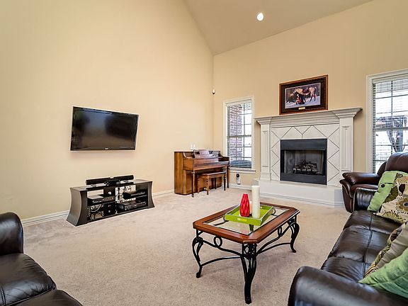 3rd image of 3768 W River Bend Dr