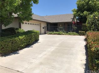 4381 Vale St, Irvine, CA 92604