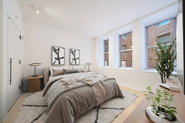 Rented by Living New York | media 32