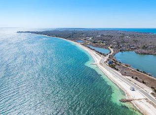 87 Oyster Pond Rd, Falmouth, MA 02540