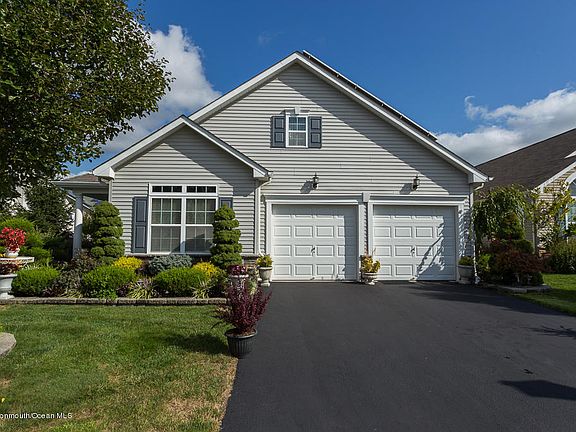 4th image of 501 Bennington Ln
