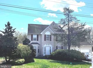 738 Wills Ave, Deptford, NJ 08096
