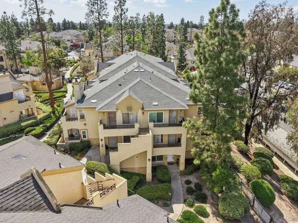 2077 Lakeridge Cir Unit 104, Chula Vista, CA 91913