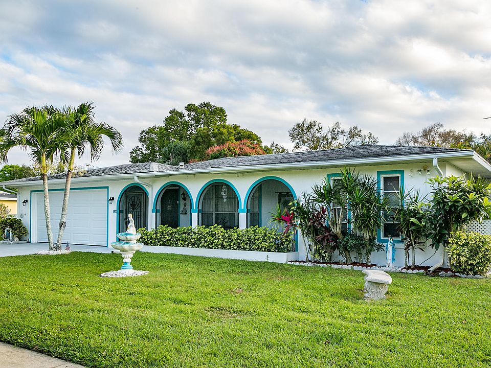 1st image of 286 SW Lucero Dr