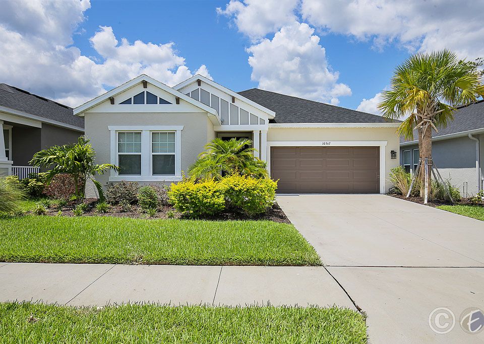 1st image of 10367 Boyette Brook St