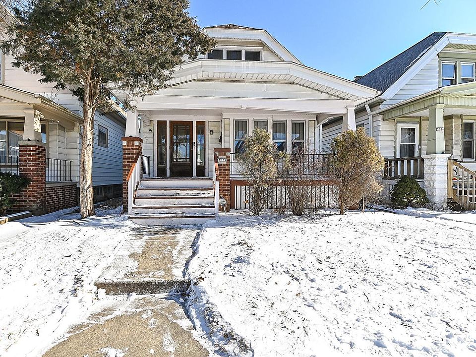 1st image of 3032 South 7th STREET