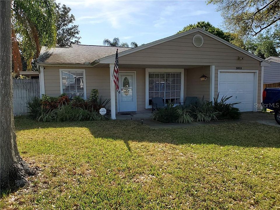 1st image of 3853 Regent Dr