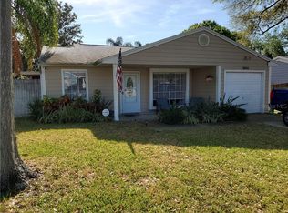3853 Regent Dr, Palm Harbor, FL 34684