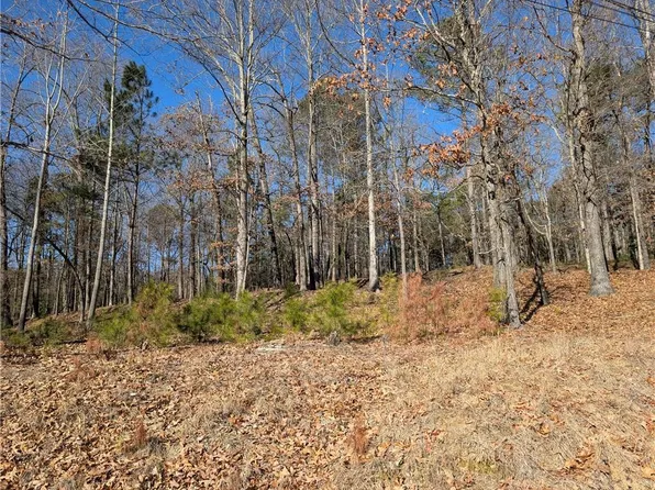0 Hayes Dr #2, Gainesville, GA 30506
