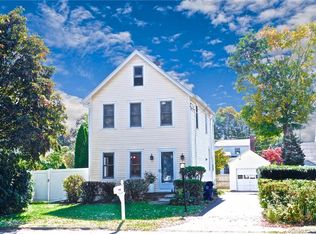 23 Murray St, Norwalk, CT 06851