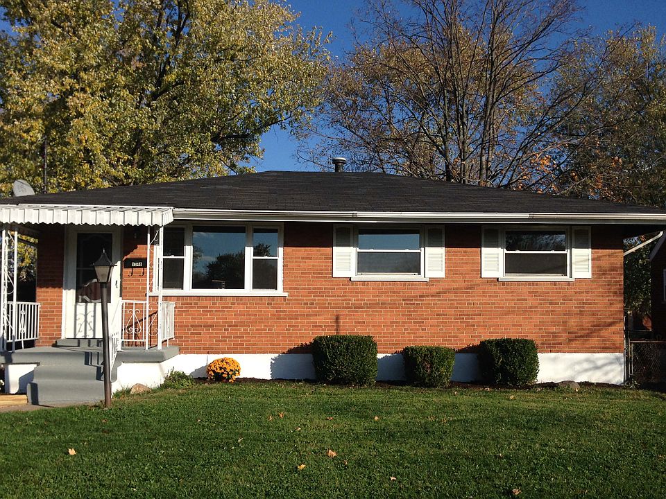 1st image of 9348 Coogan Dr