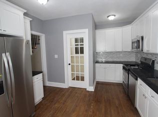 323 Van Cortlandt Park Ave, Yonkers, NY 10705