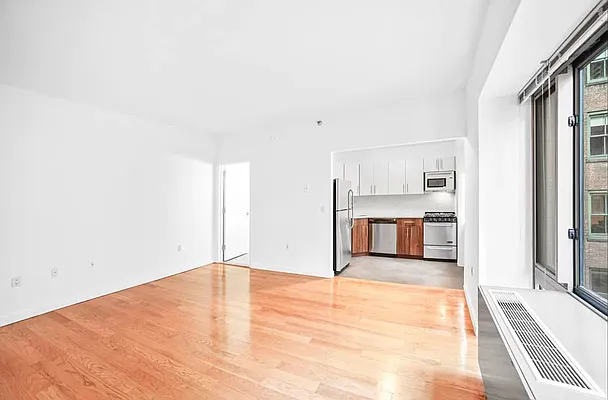 Rented by REAL New York | media 22