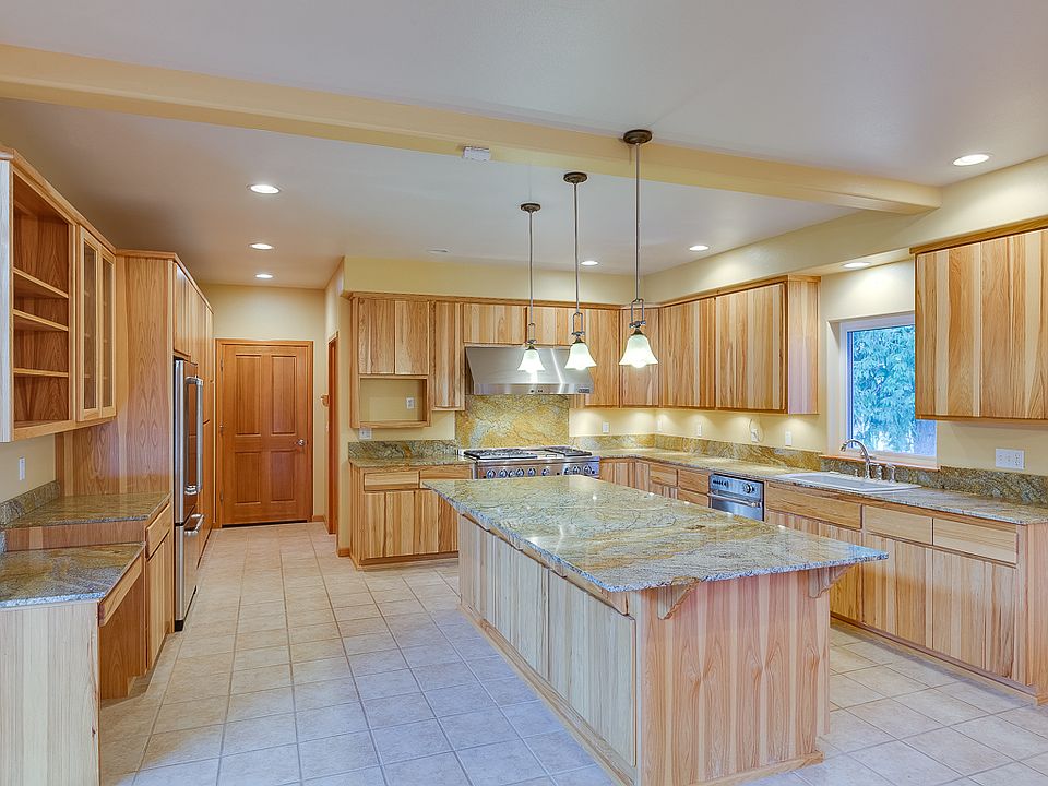 1st image of 1861 Old Homestead Ln
